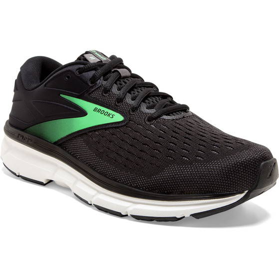 Brooks Dyad 11 Dames