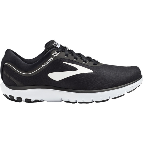 Brooks PureFlow 7 Women