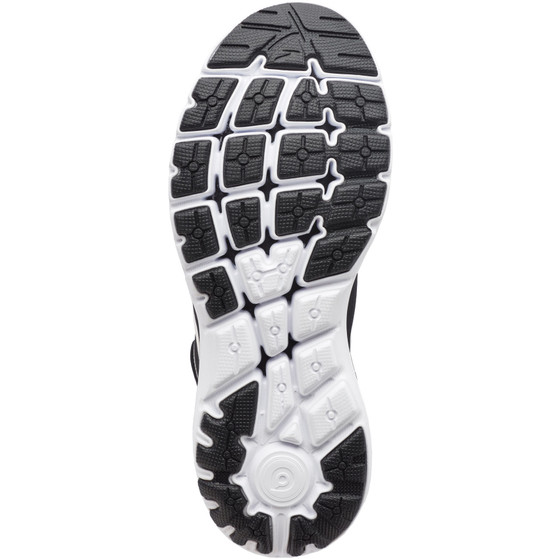 Brooks PureFlow 7 Women