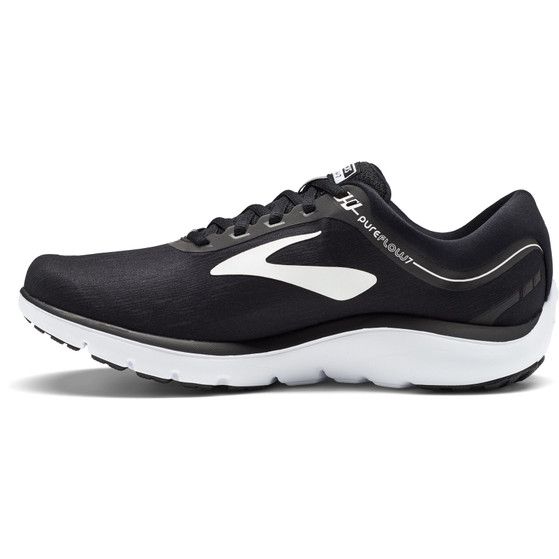 Brooks PureFlow 7 Women