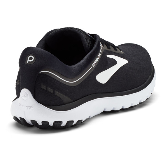 Brooks PureFlow 7 Women