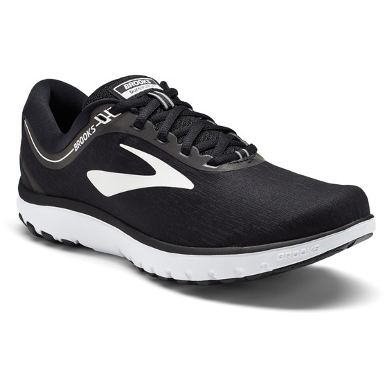 Brooks PureFlow 7 Women