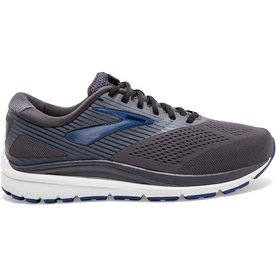 Brooks Addiction 14 Narrow Men