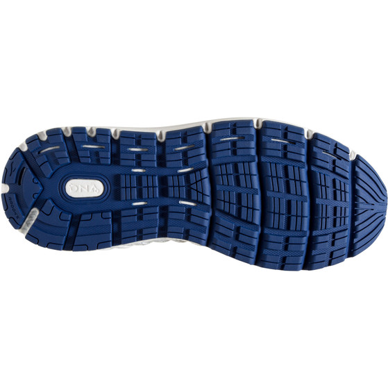 Brooks Addiction 14 Narrow Men