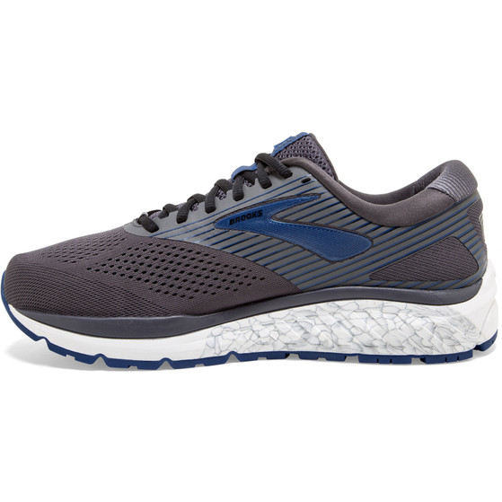 Brooks Addiction 14 Narrow Men