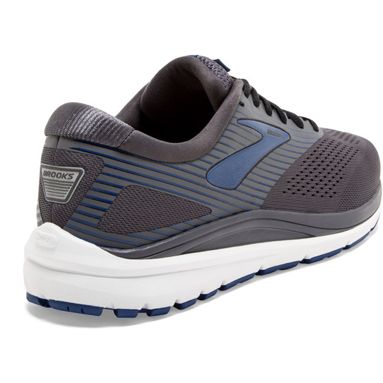 Brooks Addiction 14 Narrow Men