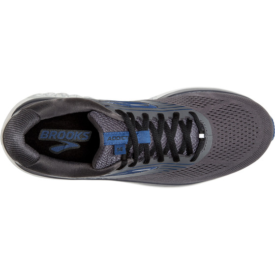 Brooks Addiction 14 Narrow Men