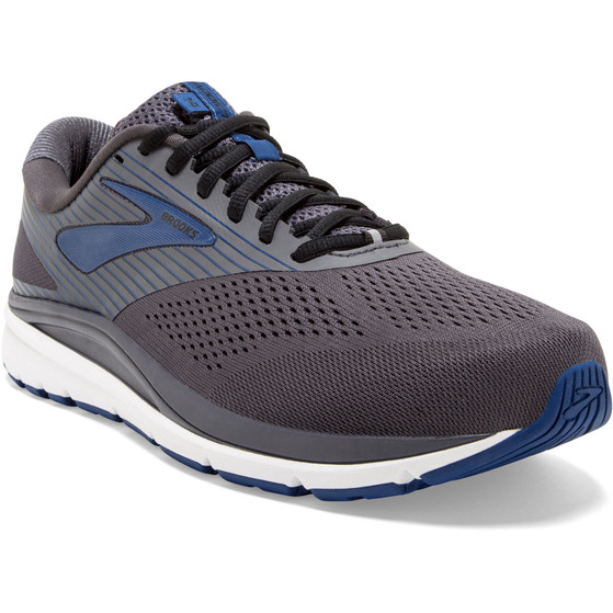 Brooks Addiction 14 Narrow Men