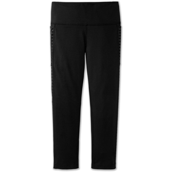 Brooks Greenlight Capri Damen