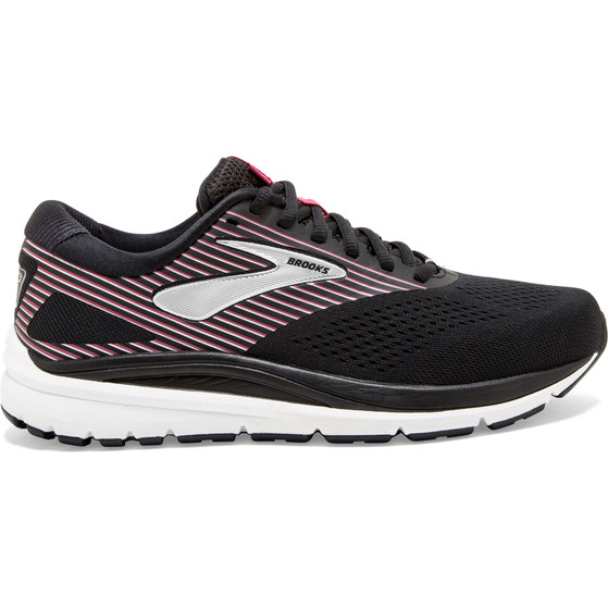 Brooks Addiction 14 Narrow Women