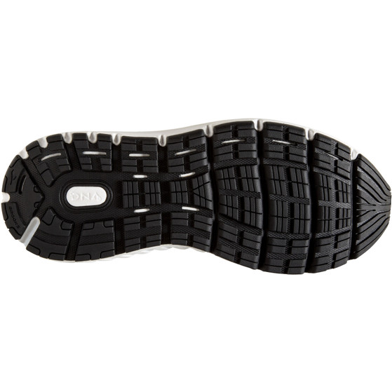 Brooks Addiction 14 Narrow Women