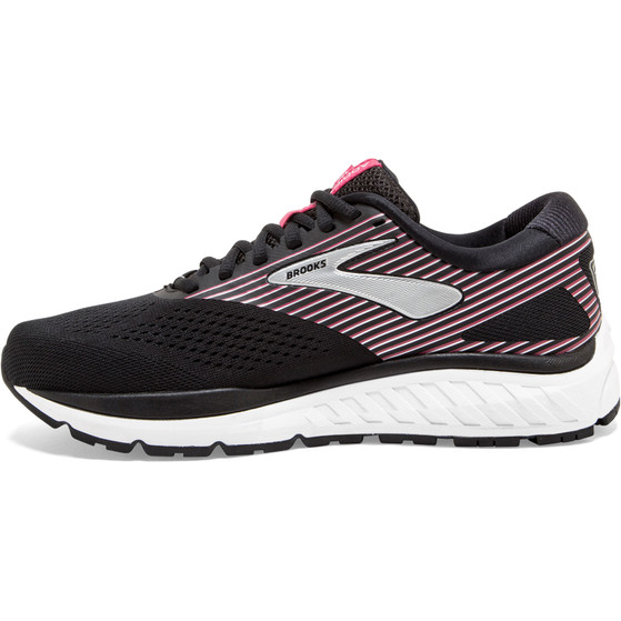 Brooks Addiction 14 Narrow Women