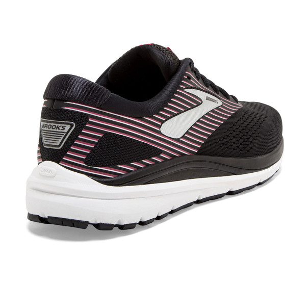 Brooks Addiction 14 Narrow Women