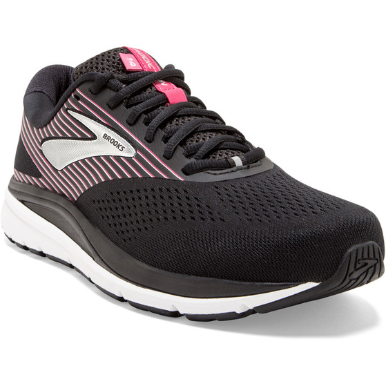Brooks Addiction 14 Narrow Women
