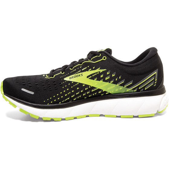 Brooks Ghost 13 Men