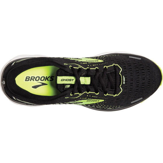 Brooks Ghost 13 Men
