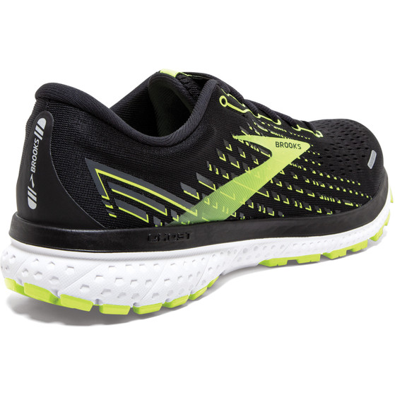 Brooks Ghost 13 Men