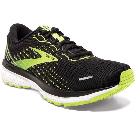 Brooks Ghost 13 Men