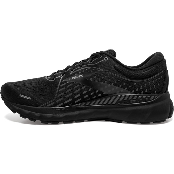 Brooks Adrenaline GTS 21 Men