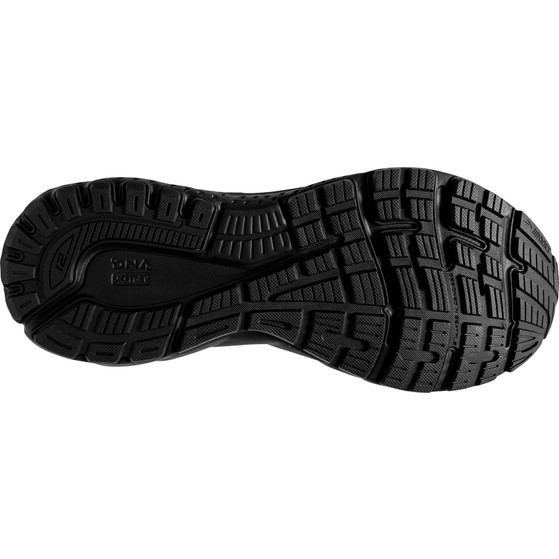 Brooks Adrenaline GTS 21 Men