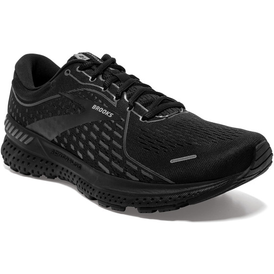 Brooks Adrenaline GTS 21 Men
