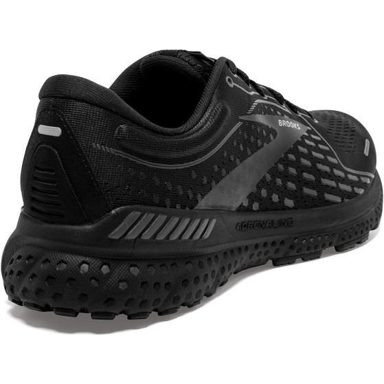 Brooks Adrenaline GTS 21 Men