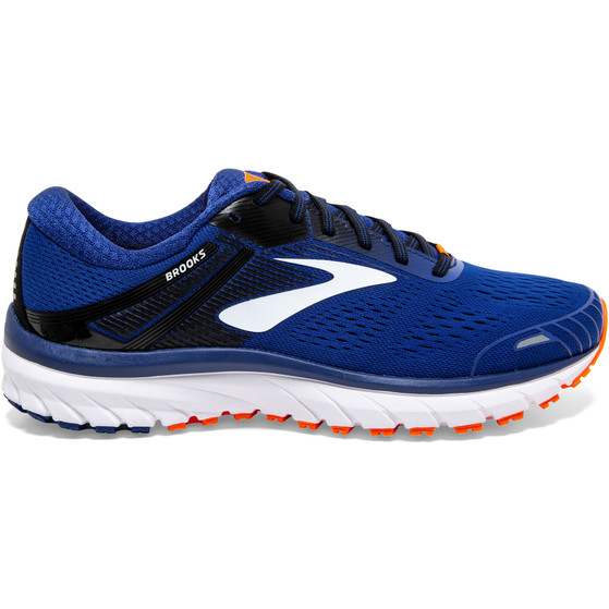Brooks Defyance 11 Men