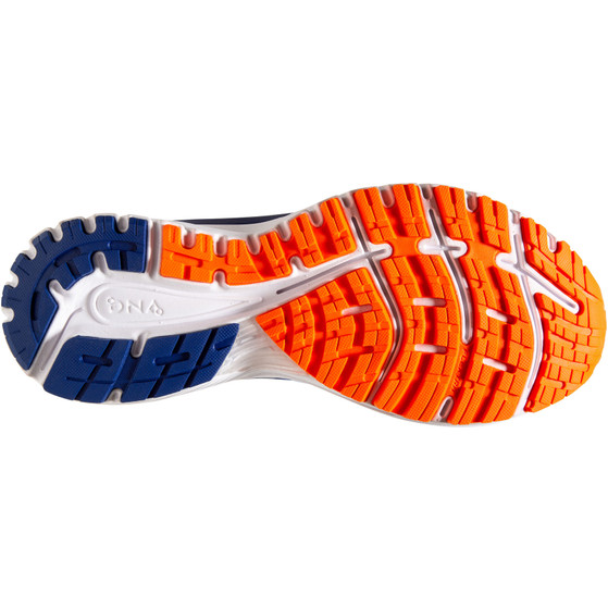 Brooks Defyance 11 Men