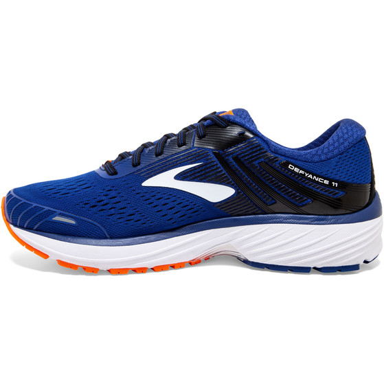 Brooks Defyance 11 Men