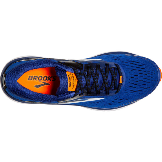 Brooks Defyance 11 Men