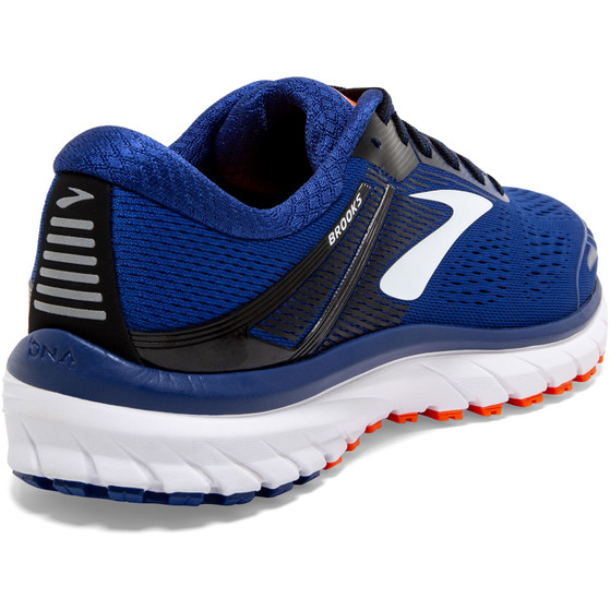 Brooks Defyance 11 Men