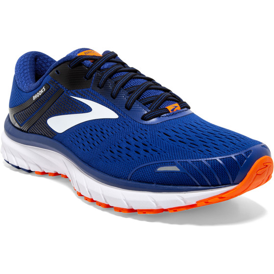 Brooks Defyance 11 Men