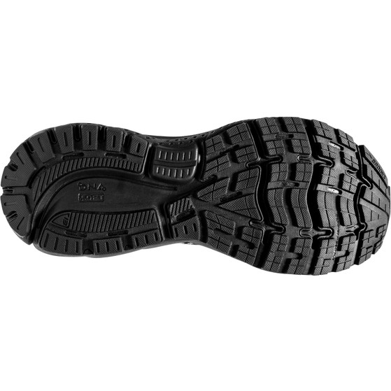 Brooks Ghost 13 Men