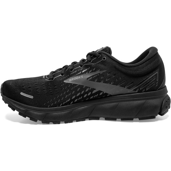 Brooks Ghost 13 Men
