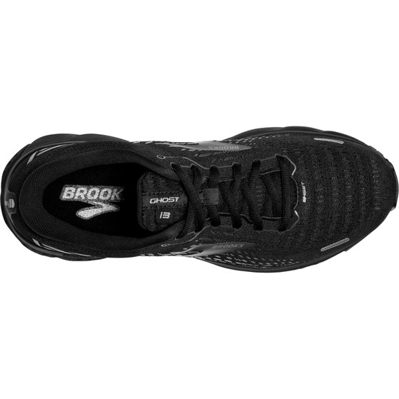 Brooks Ghost 13 Men