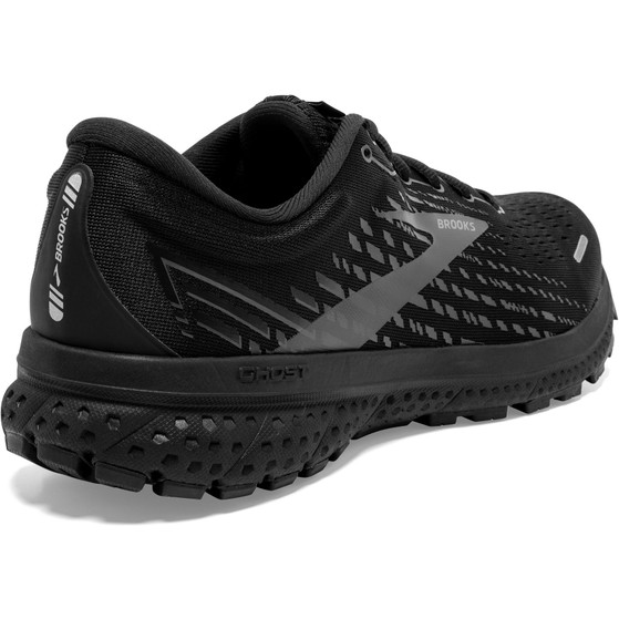 Brooks Ghost 13 Men