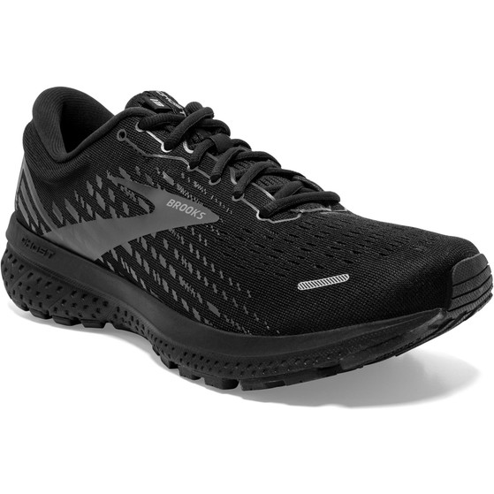 Brooks Ghost 13 Men