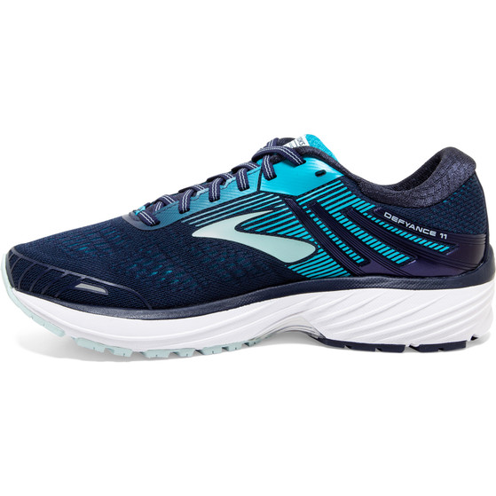 Brooks Defyance 11 Dames