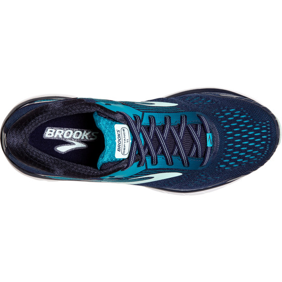Brooks Defyance 11 Dames