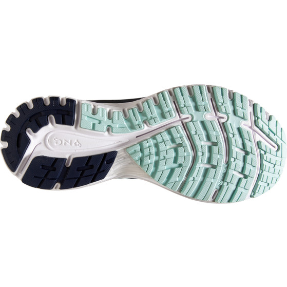 Brooks Defyance 11 Dames