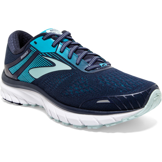 Brooks Defyance 11 Dames
