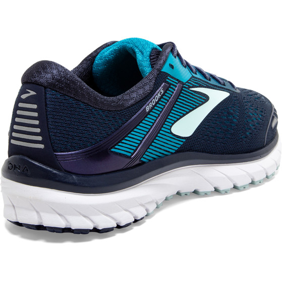 Brooks Defyance 11 Dames