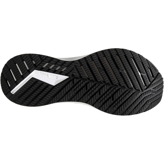Brooks Bedlam 3 Women Runningdirect