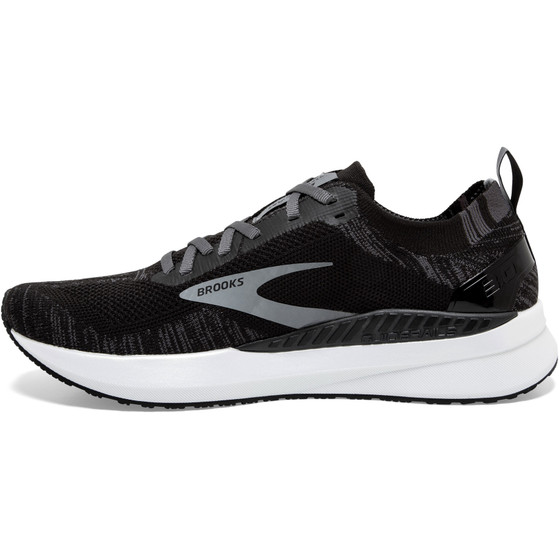Brooks Bedlam 3 Women