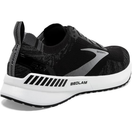Brooks Bedlam 3 Women