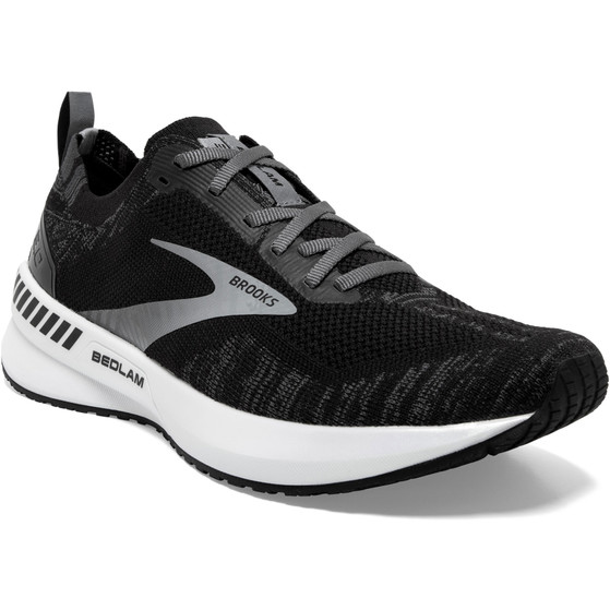 Brooks bedlam dame shop