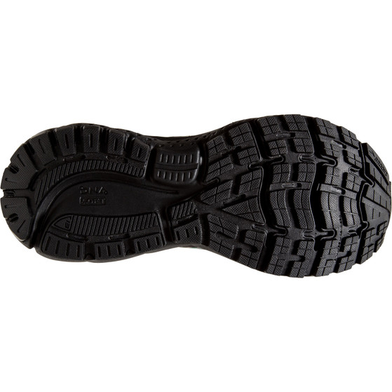 Brooks Ghost 13 GTX Women
