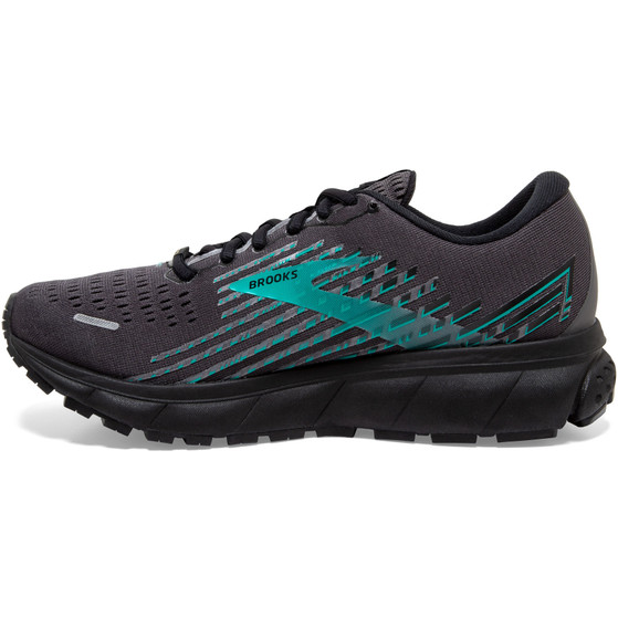 Brooks Ghost 13 GTX Women