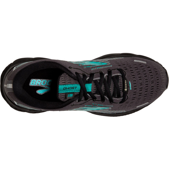Brooks Ghost 13 GTX Women