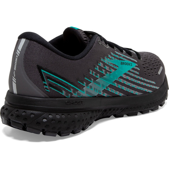 Brooks Ghost 13 GTX Women